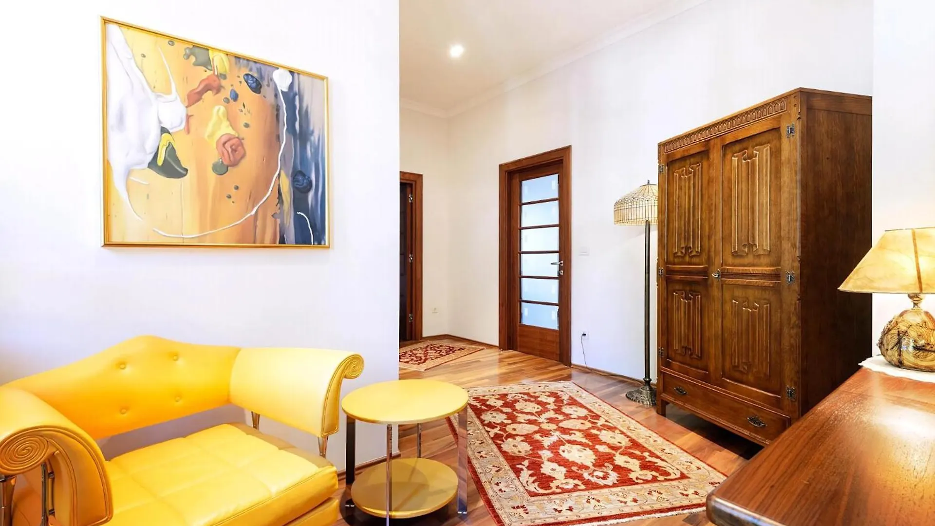 Exclusive Seafront Villa 5 Bedrooms Villa Mestro Outdoor Pool Magical Sea Views Split