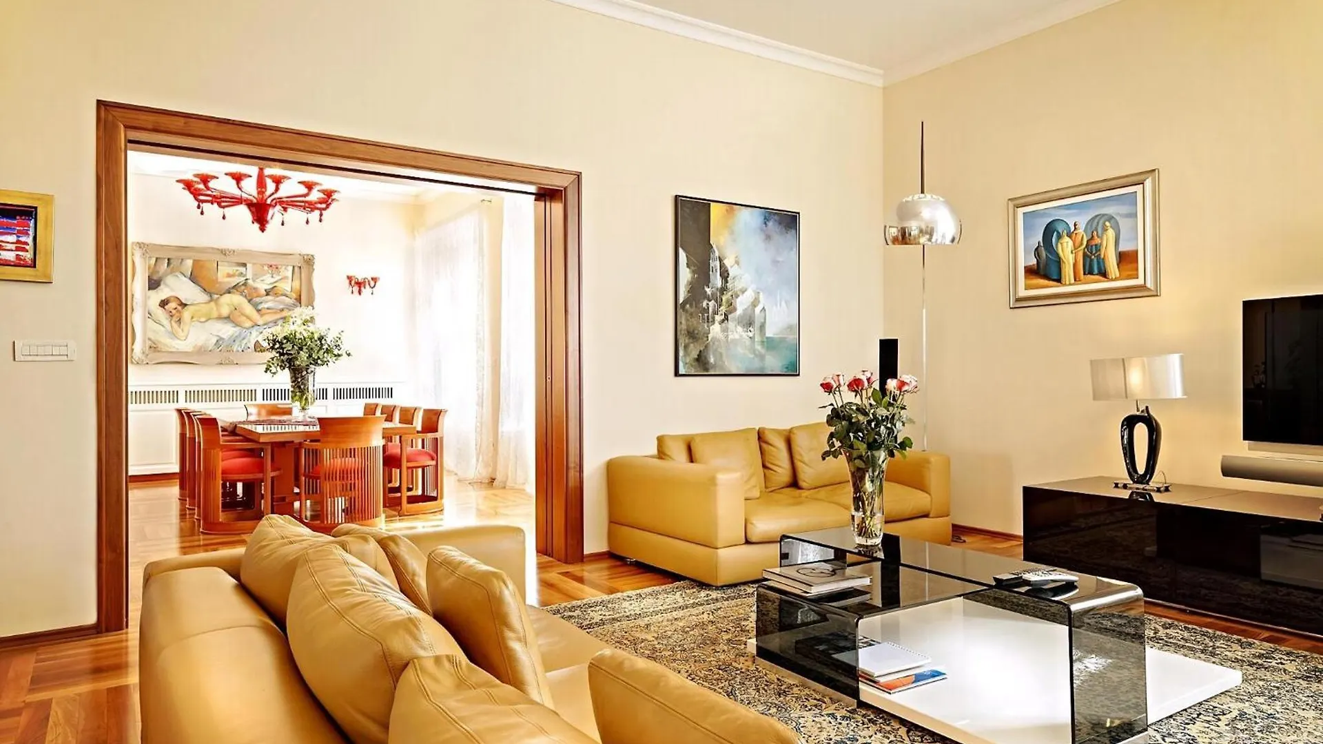 Exclusive Seafront Villa 5 Bedrooms Villa Mestro Outdoor Pool Magical Sea Views Split