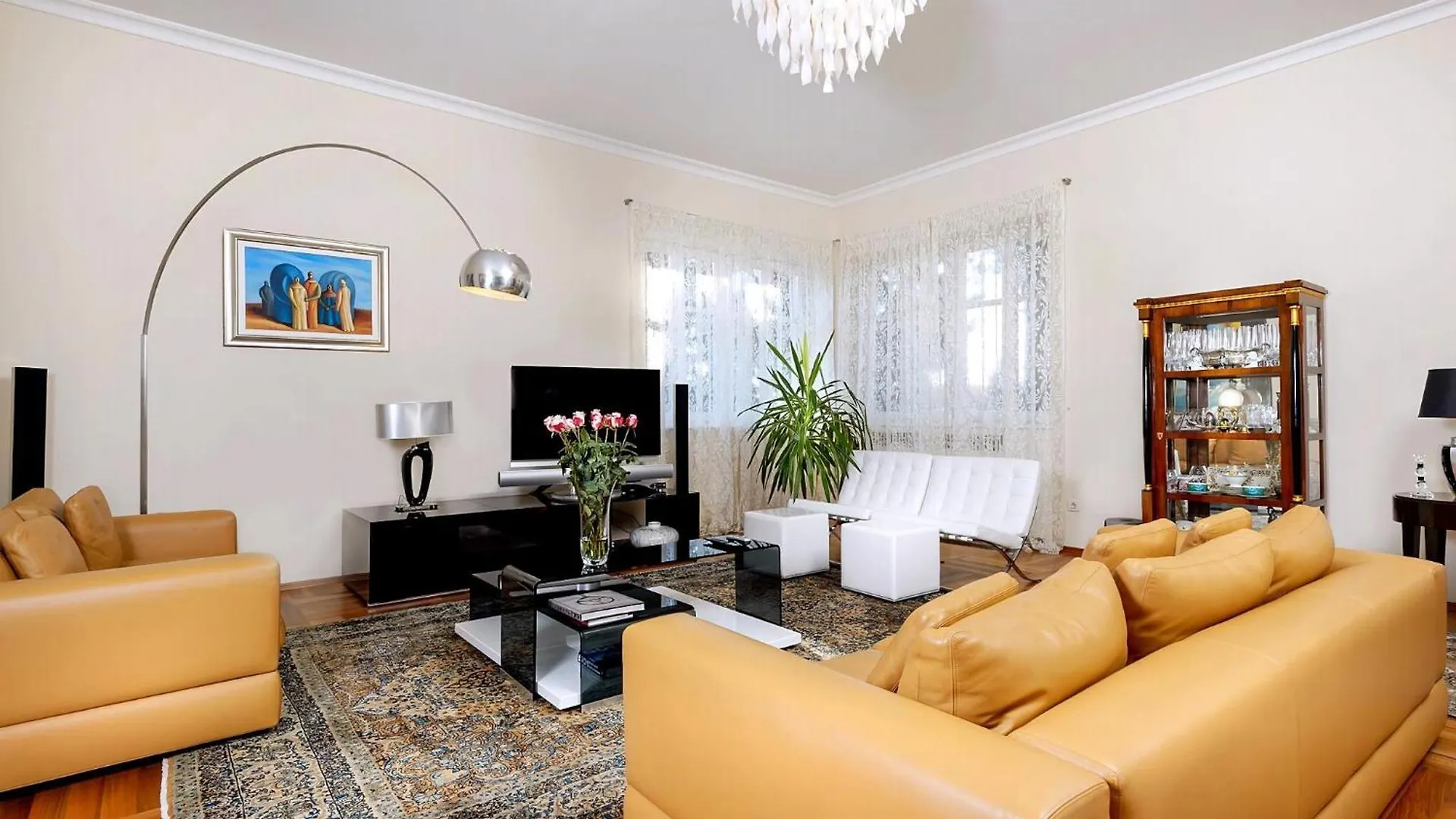 Exclusive Seafront Villa 5 Bedrooms Villa Mestro Outdoor Pool Magical Sea Views Split Croatia