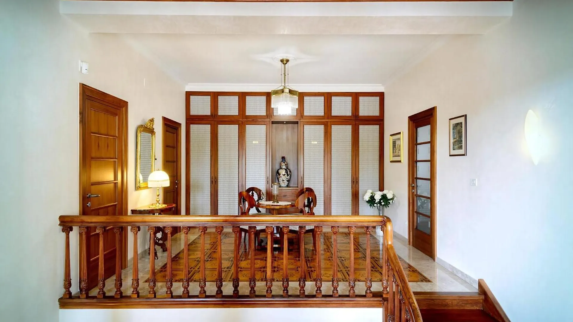 Exclusive Seafront Villa 5 Bedrooms Villa Mestro Outdoor Pool Magical Sea Views Split