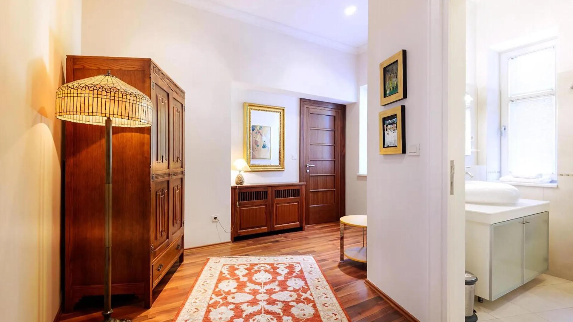 Exclusive Seafront Villa 5 Bedrooms Villa Mestro Outdoor Pool Magical Sea Views Split Croatia