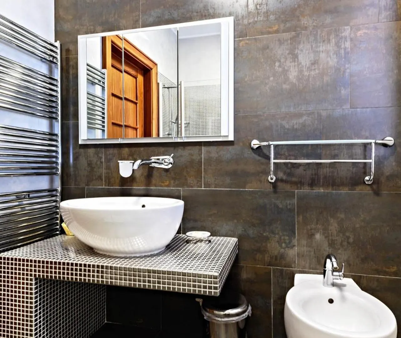 Exclusive Seafront Villa 5 Bedrooms Villa Mestro Outdoor Pool Magical Sea Views Split Croatia