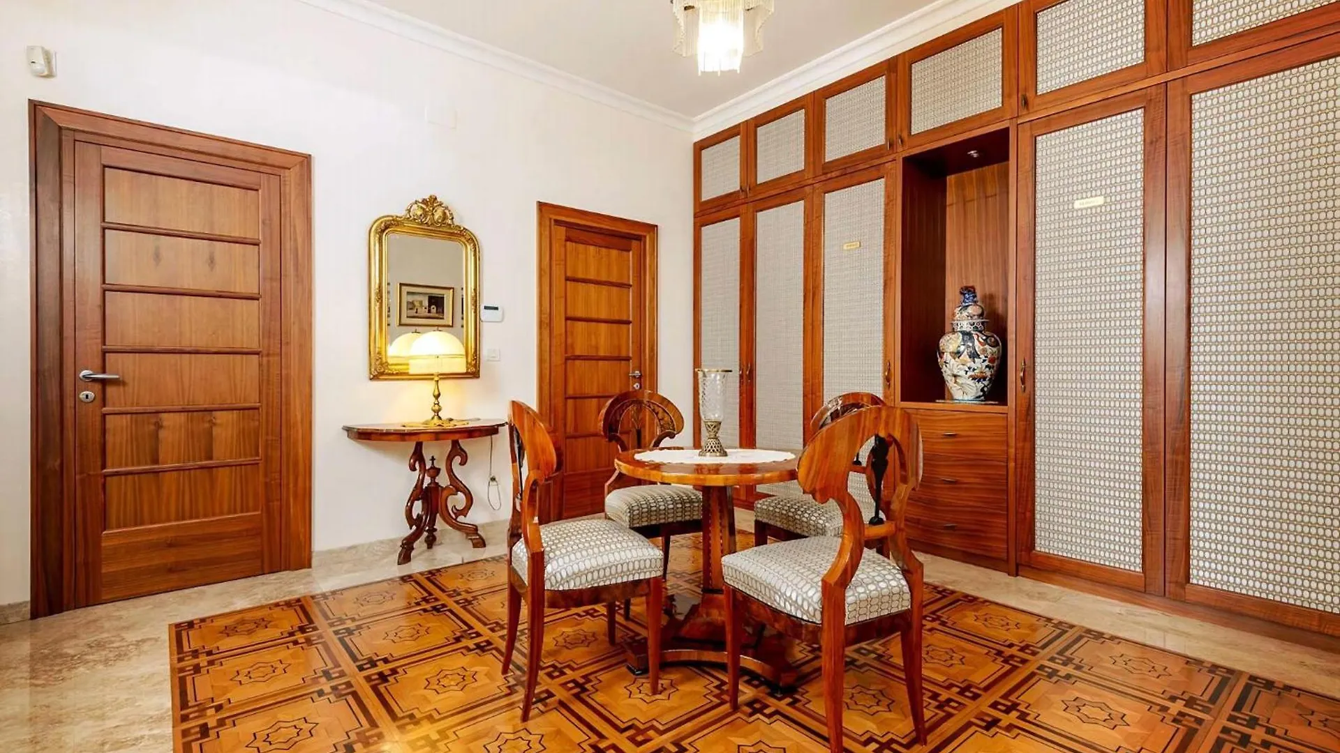 Exclusive Seafront Villa 5 Bedrooms Villa Mestro Outdoor Pool Magical Sea Views Split