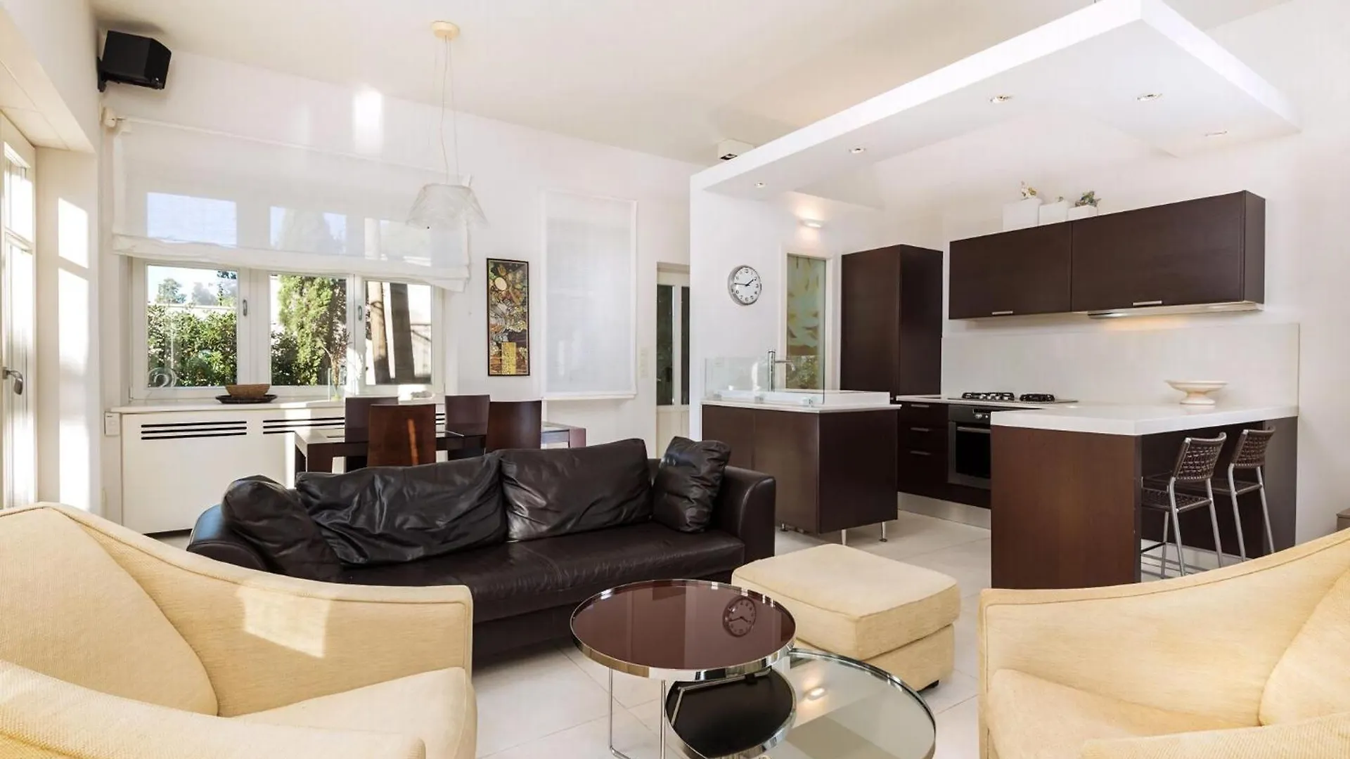 Exclusive Seafront Villa 5 Bedrooms Villa Mestro Outdoor Pool Magical Sea Views Split