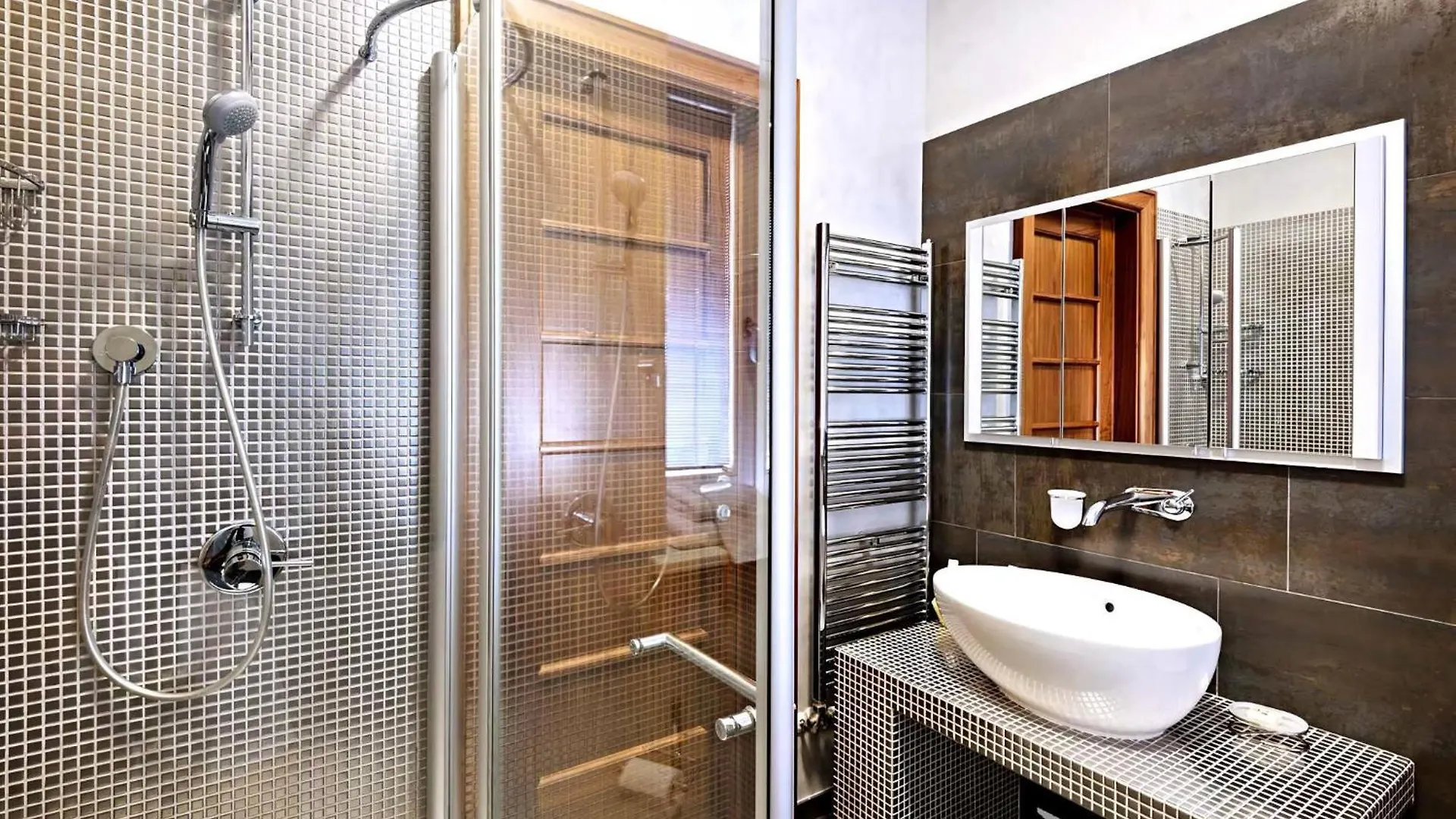 Exclusive Seafront Villa 5 Bedrooms Villa Mestro Outdoor Pool Magical Sea Views Split