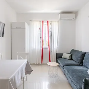  Appartement Lu