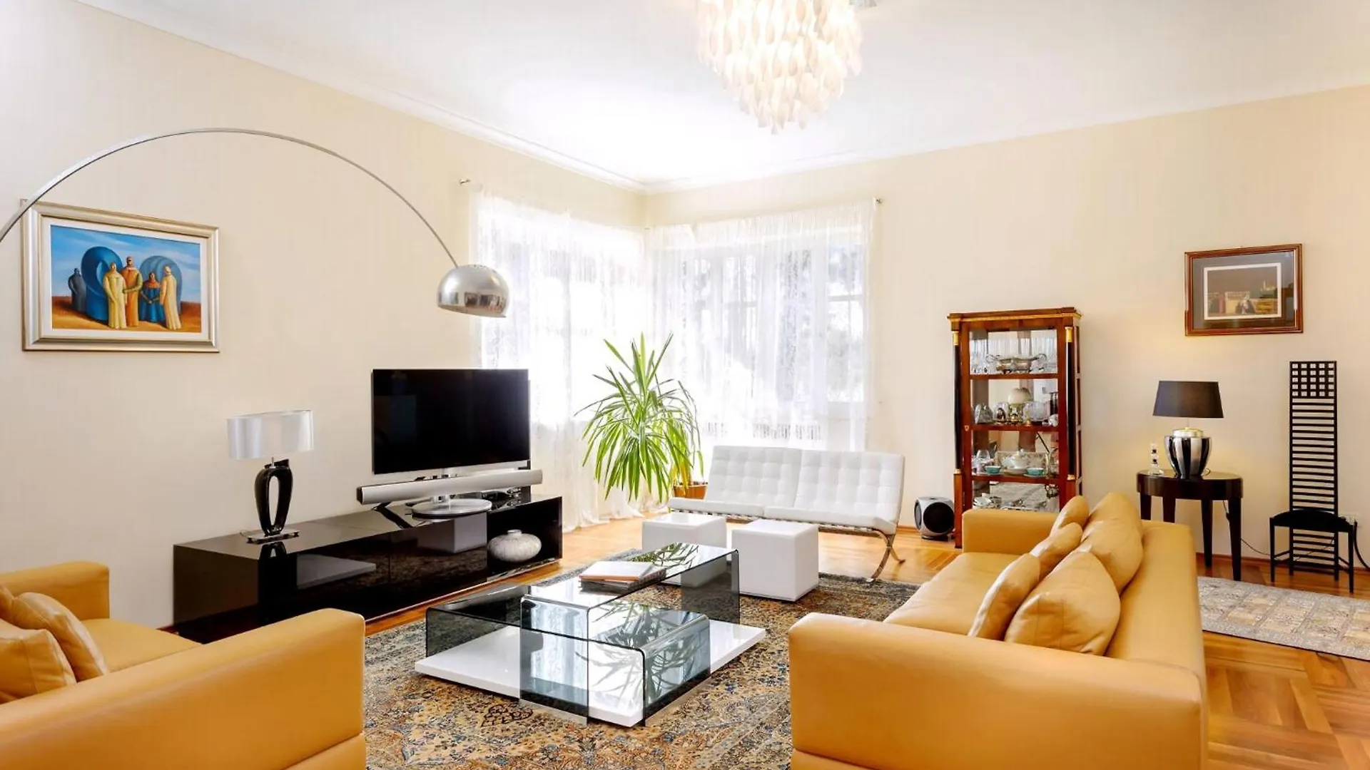 Exclusive Seafront Villa 5 Bedrooms Villa Mestro Outdoor Pool Magical Sea Views Split